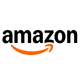 ENVIADO POR AMAZON