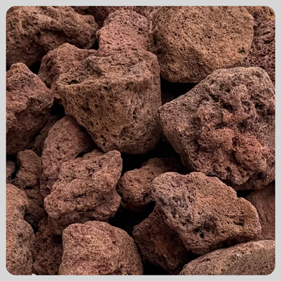 Volcanic Rock